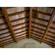 Properties for Sale_EXCLUSIVE COUNTRY HOUSE FOR SALE IN LE MARCHE Property with tourist activity, guest houses, for sale in Italy in Le Marche_6